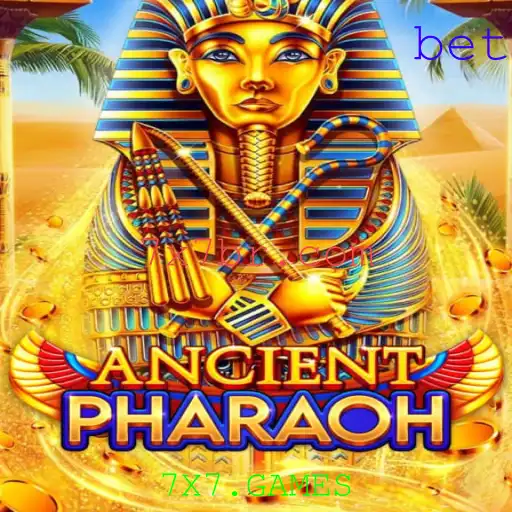 Explorando AncientPharaoh: O Fascinante Jogo da 7X7.GAMES
