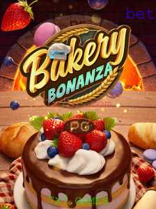 BakeryBonanza: Uma Aventura Deliciosa no Mundo dos Jogos