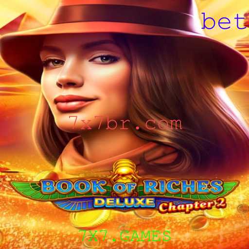 Baccarat games