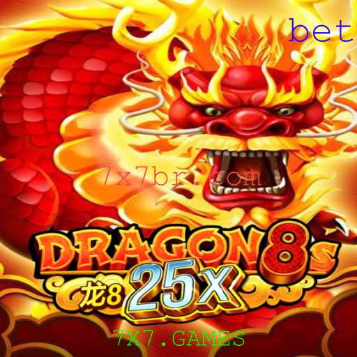 Baccarat games