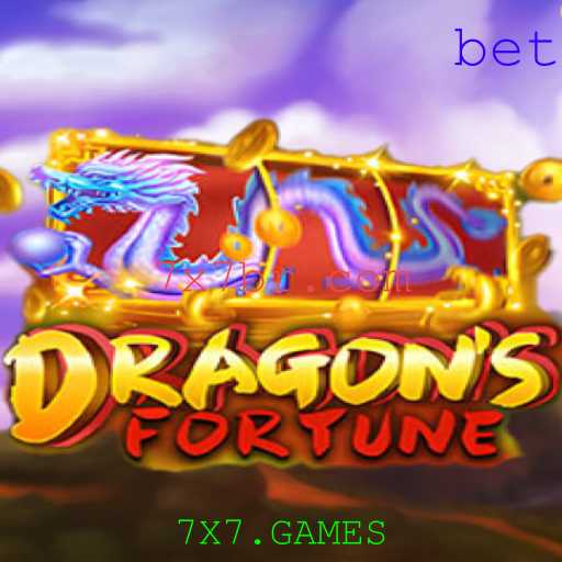 DragonFortune: A Aventura Épica no Mundo dos Jogos de Estratégia