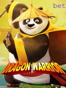 Explorando DragonWarrior: O Mundo Épico de Aventuras da 7X7.GAMES