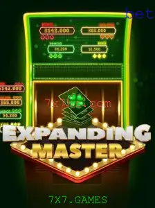 Roulette games