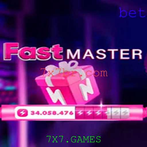 Descubra a Ação e Estratégia de FastMaster