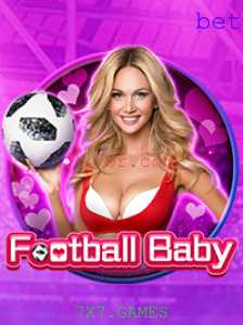 Descubra as Emoções e Estratégias do FootballBaby