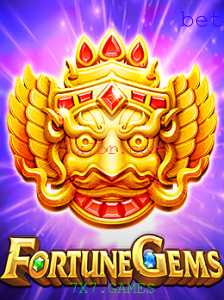 Descubra FortuneGems: Uma Jornada Através das Pedras Preciosas no Mundo dos Jogos Online