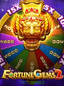 Roulette games