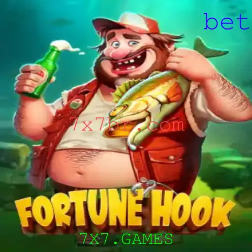 Roulette games