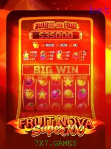 Roulette games