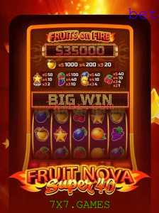 Baccarat games