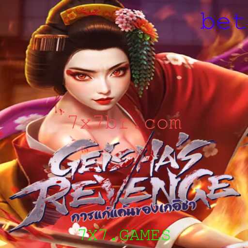 Descubra o Fascinante Mundo de GeishasRevenge