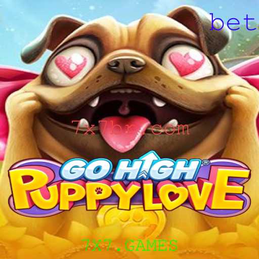 Descubra o Fascinante Mundo de GoHighPuppyLove