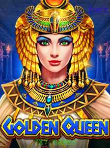 Descobrindo o Fascinante Mundo de GoldenQueen: A Nova Sensação da 7X7.GAMES