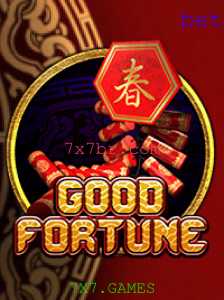 Baccarat games