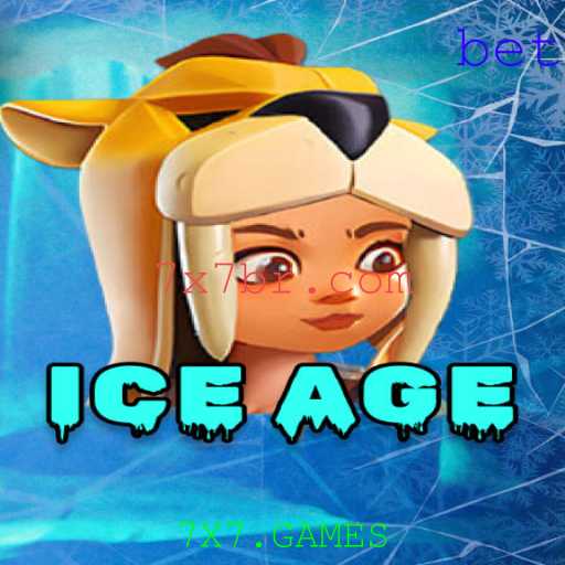 Explorando o Mundo de IceAge: Um Guia Completo para o Jogo na Plataforma 7X7.GAMES