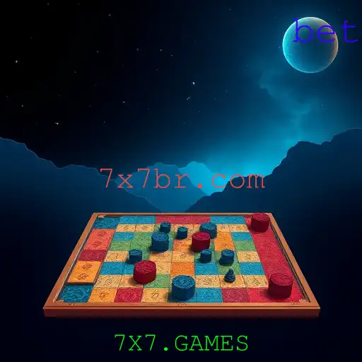 Uma Exploração dos Jogos de Tabuleiro no Mundo Contemporâneo