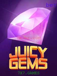 Baccarat games