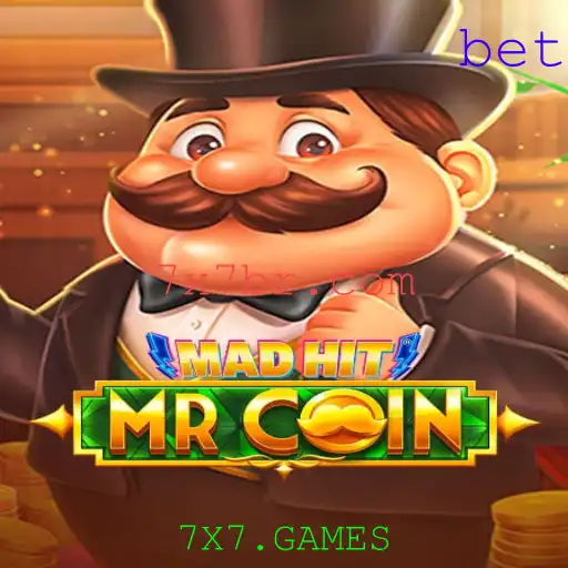 Roulette games