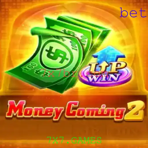 Roulette games
