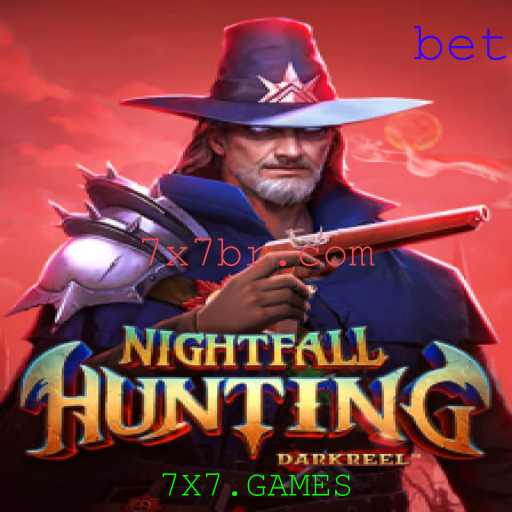 Descubra o Fascinante Mundo do Jogo NightfallHunting
