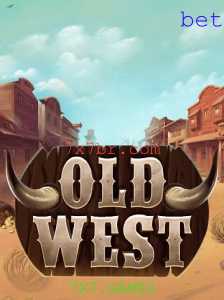 Explorando o Mundo do OldWest: Um Jogo de Estratégia na Era Digital