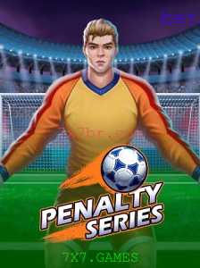 Baccarat games