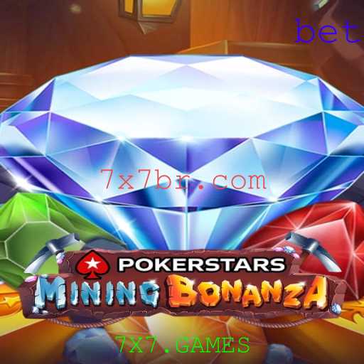 Explorando o Mundo do Pokerstars e 7X7.GAMES: Descrição, Introdução e Regras do Jogo