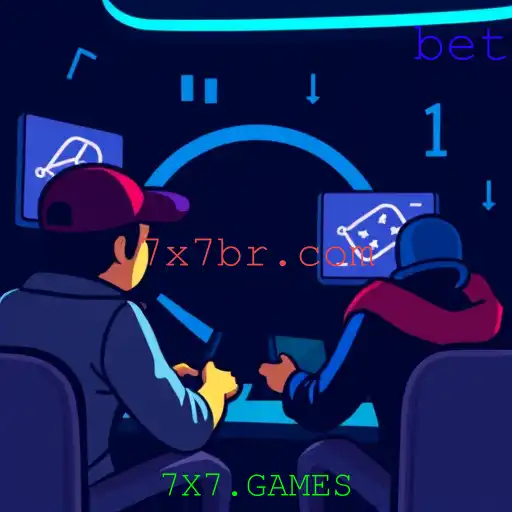 Jogo Responsável: A Importância de Práticas Seguras e Conscientes no Mundo dos Jogos Online