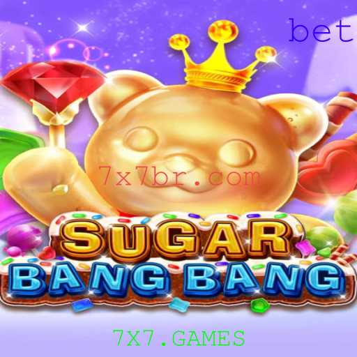 Baccarat games
