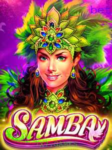 Descubra o Jogo Samba da 7X7.GAMES: Diversão e Estratégia