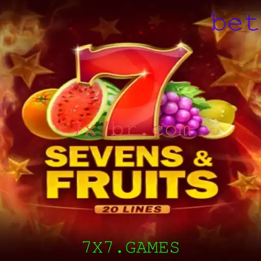 Roulette games