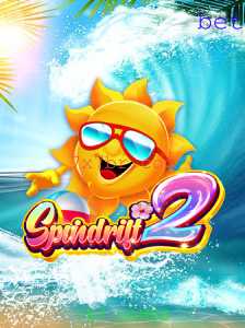 Explorando o Universo de Spindrift2: A Nova Aventura de 7X7.GAMES
