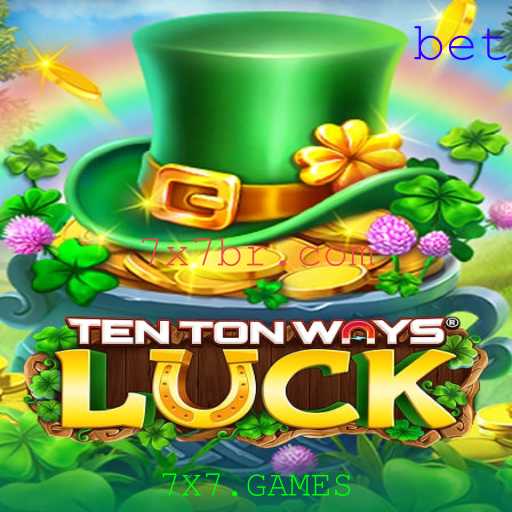 Descubra o Universo de TenTonWaysLuck: Um Mergulho nas Regras e Dinâmicas do Jogo