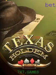 Roulette games