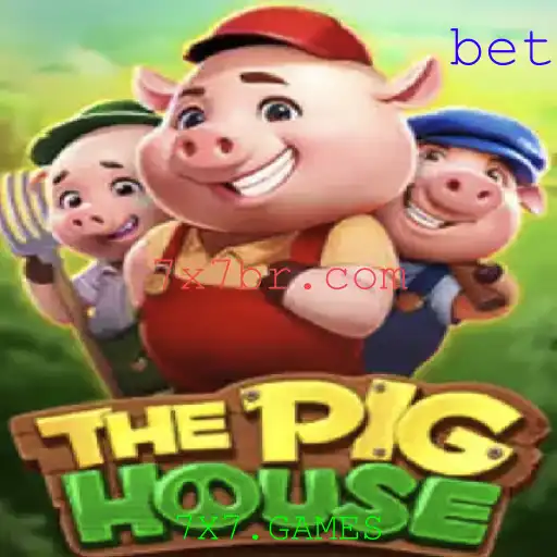 Roulette games