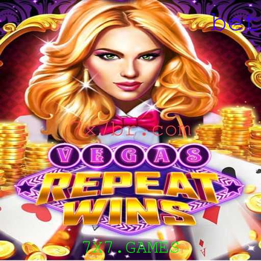 Baccarat games