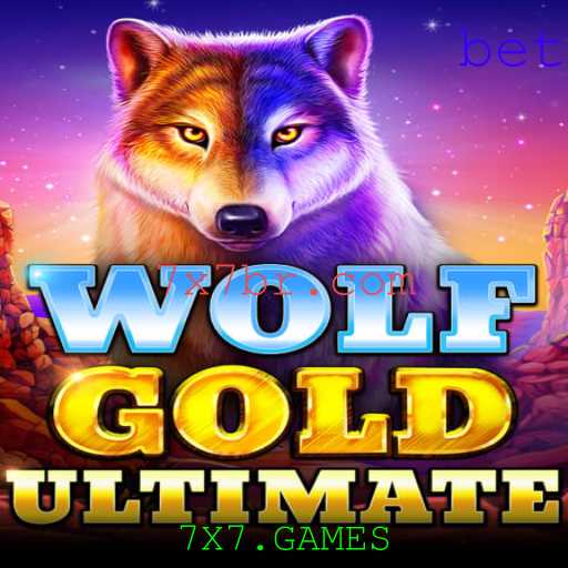 WolfGoldUltimate: A Nova Fronteira dos Jogos de Aventura